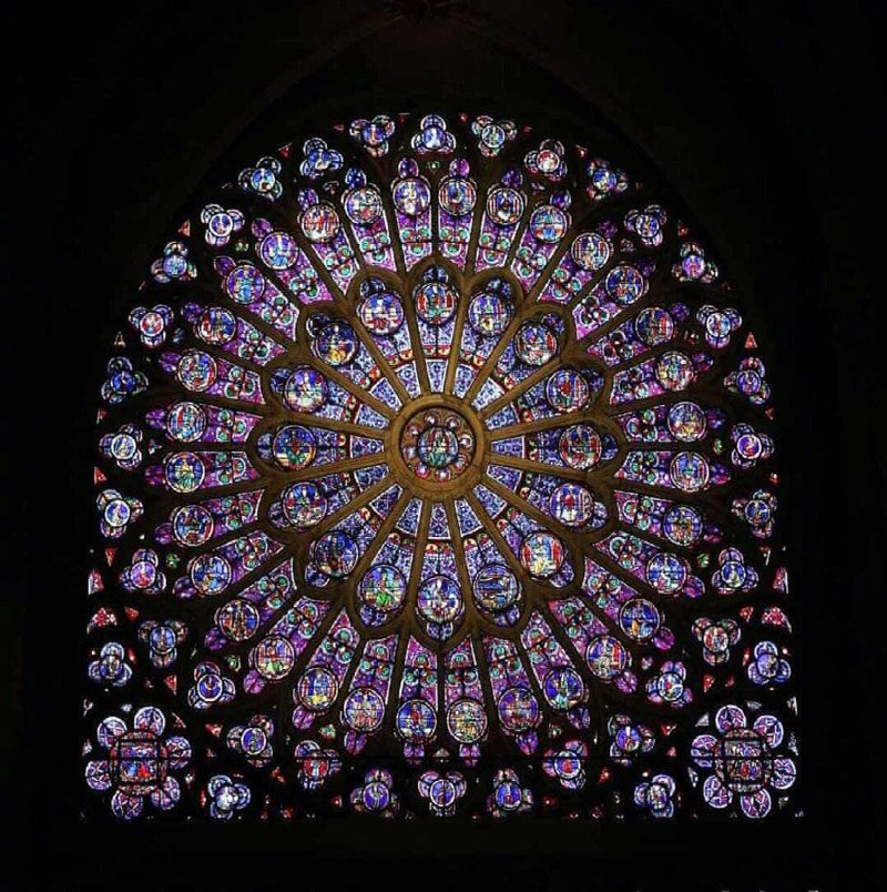 對(duì)于潛水小白的常見問題