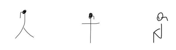 潛水拍照新姿勢，放下你的剪刀手，我們來這樣拍