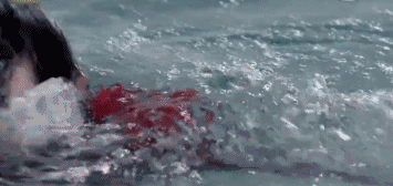 夏天玩水，一定要知道的防溺水知識！