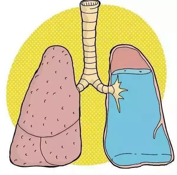 夏天玩水，一定要知道的防溺水知識！